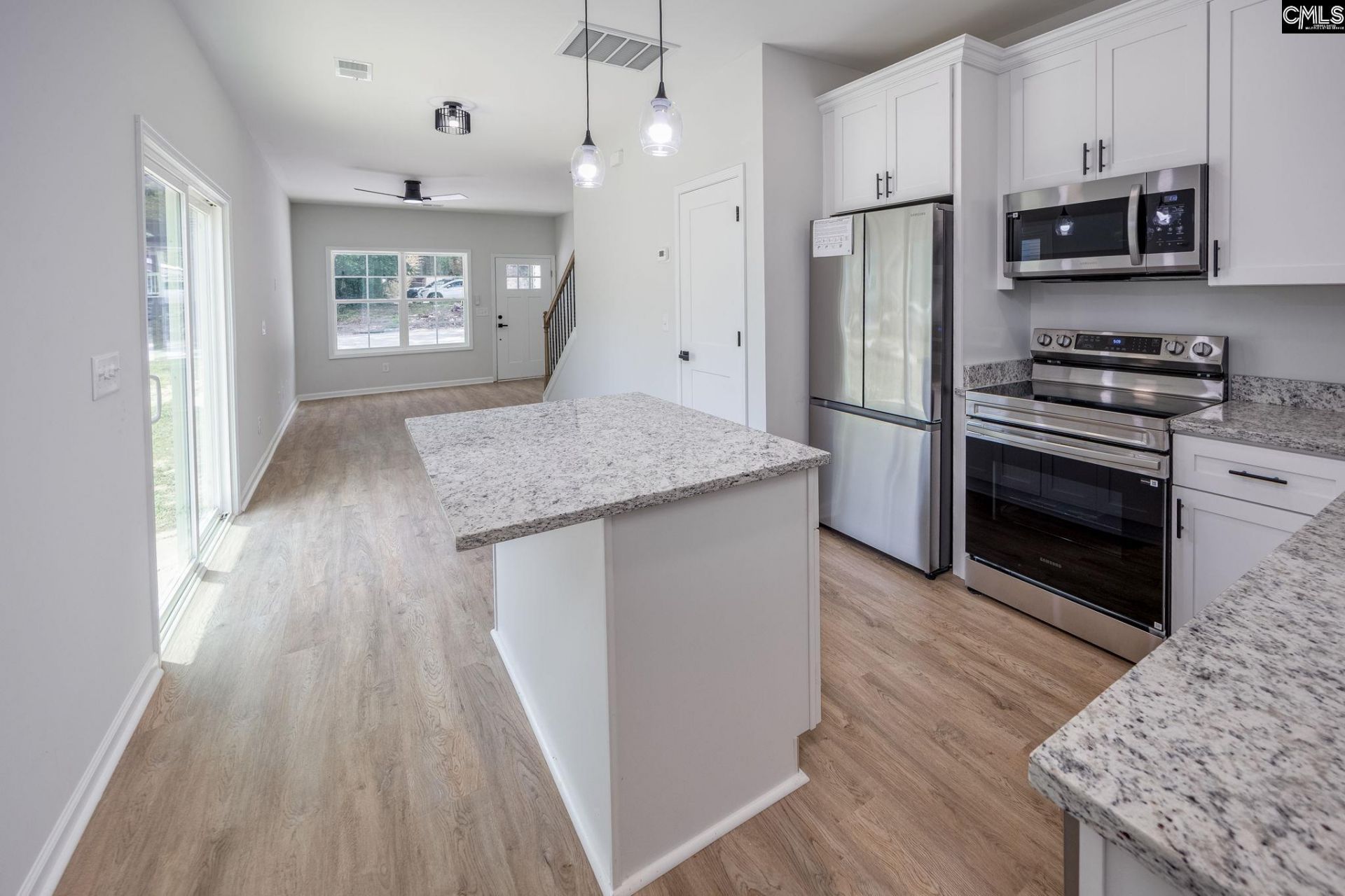 1511 Cleveland Street  Photo 50