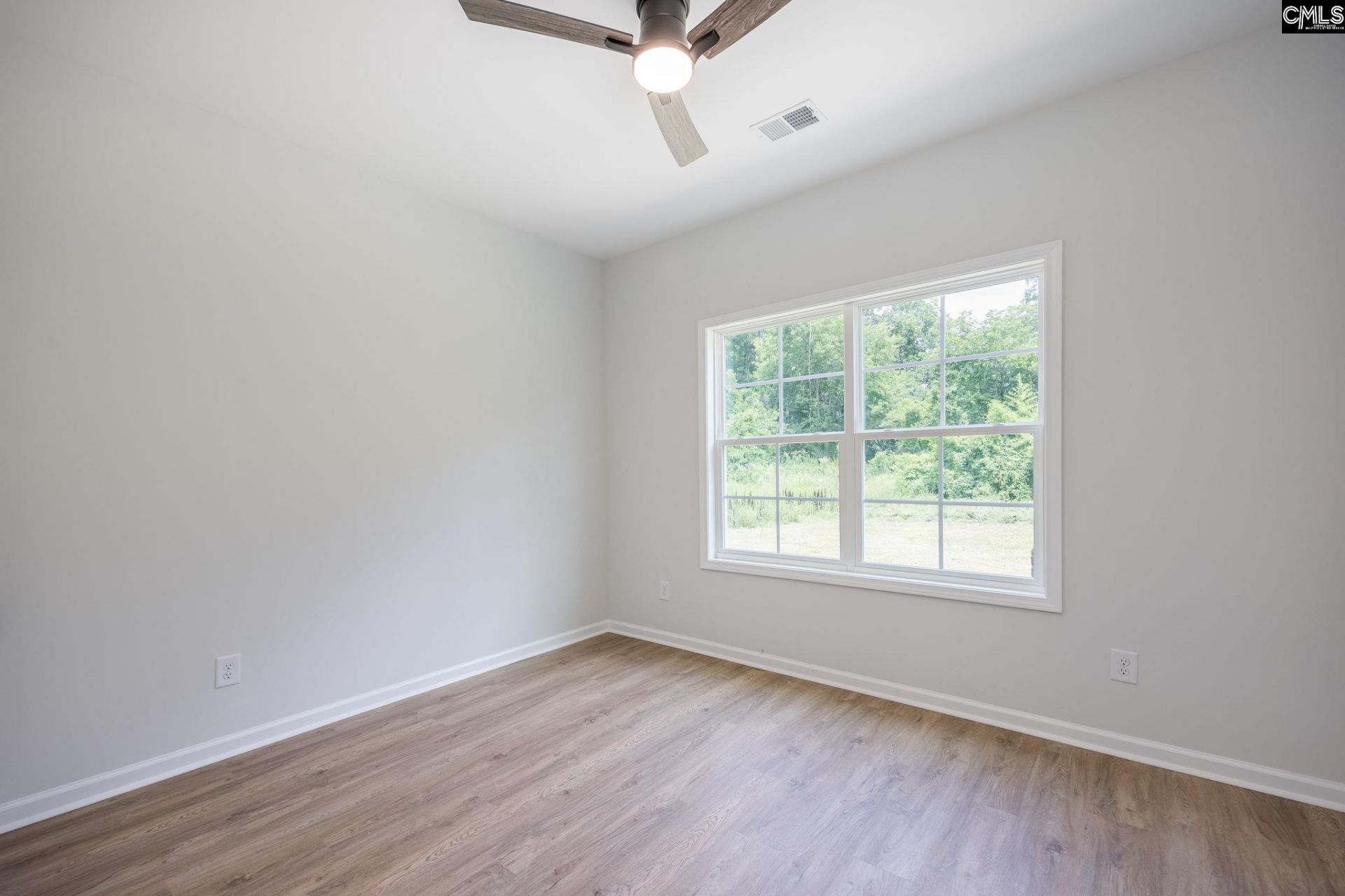 1511 Cleveland Street  Photo 51