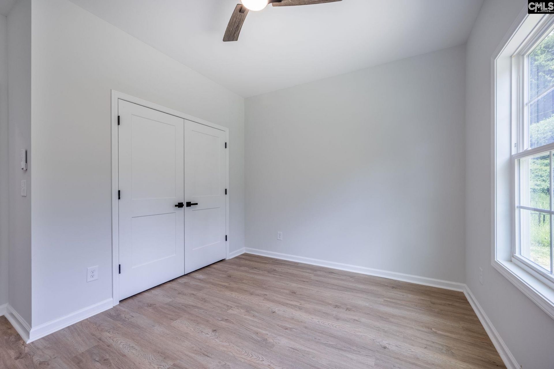 1511 Cleveland Street  Photo 52