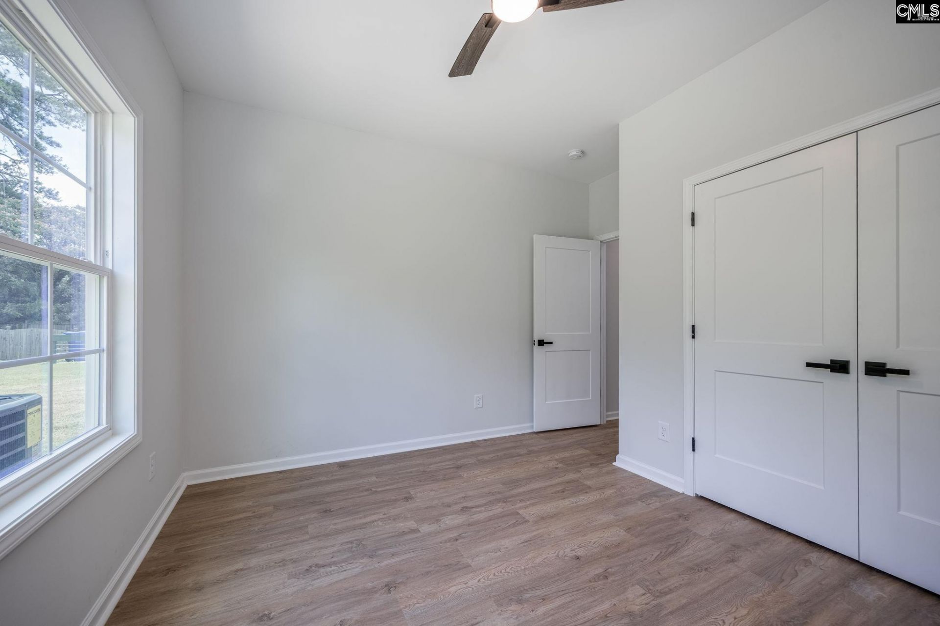 1511 Cleveland Street  Photo 53