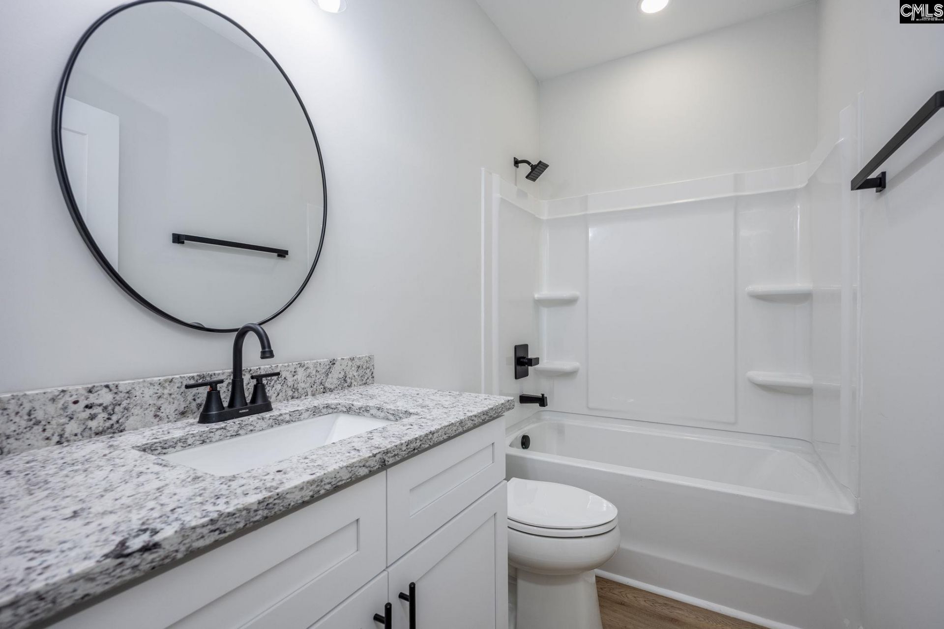 1511 Cleveland Street  Photo 54