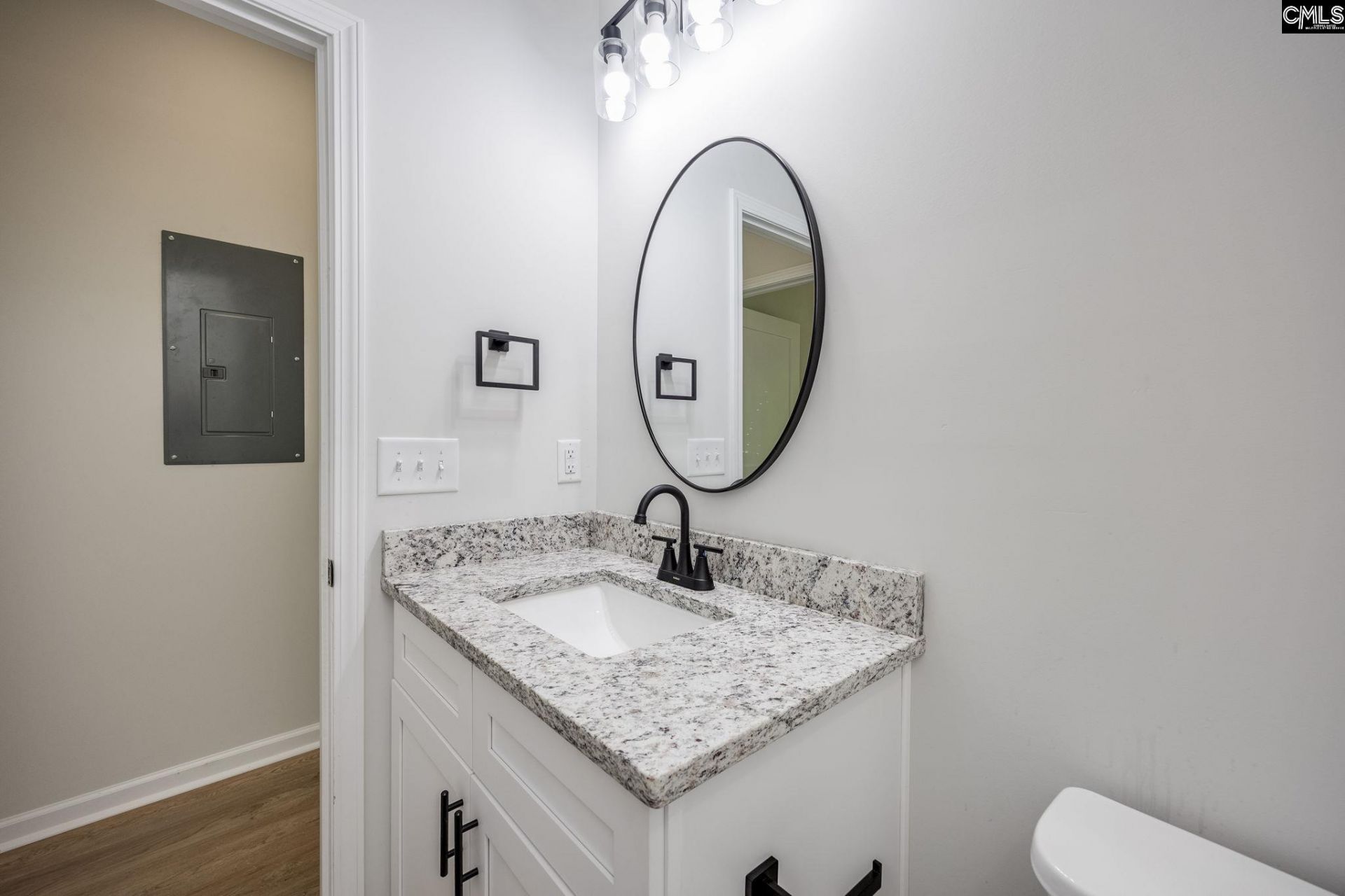 1511 Cleveland Street  Photo 55