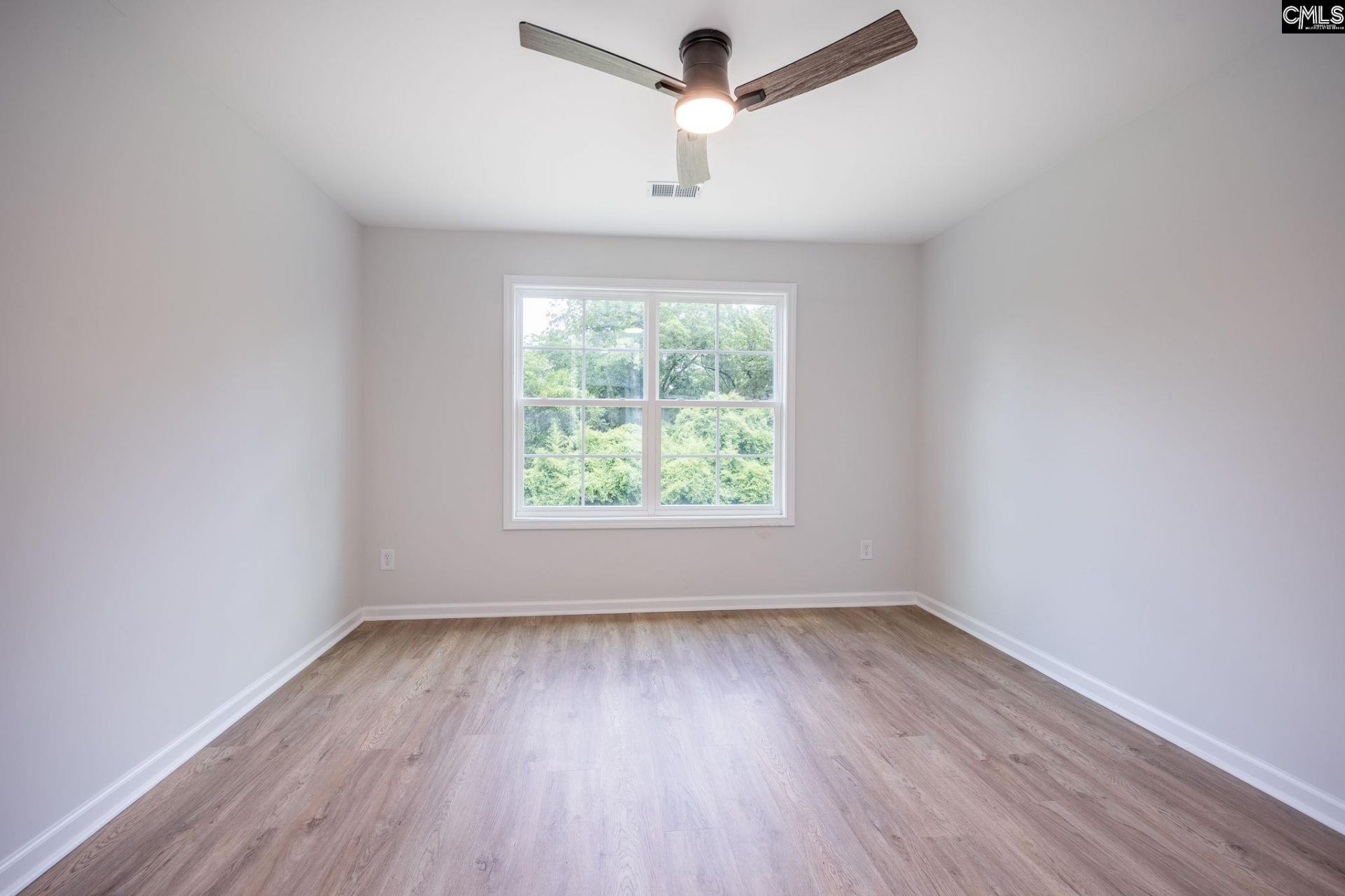1511 Cleveland Street  Photo 56