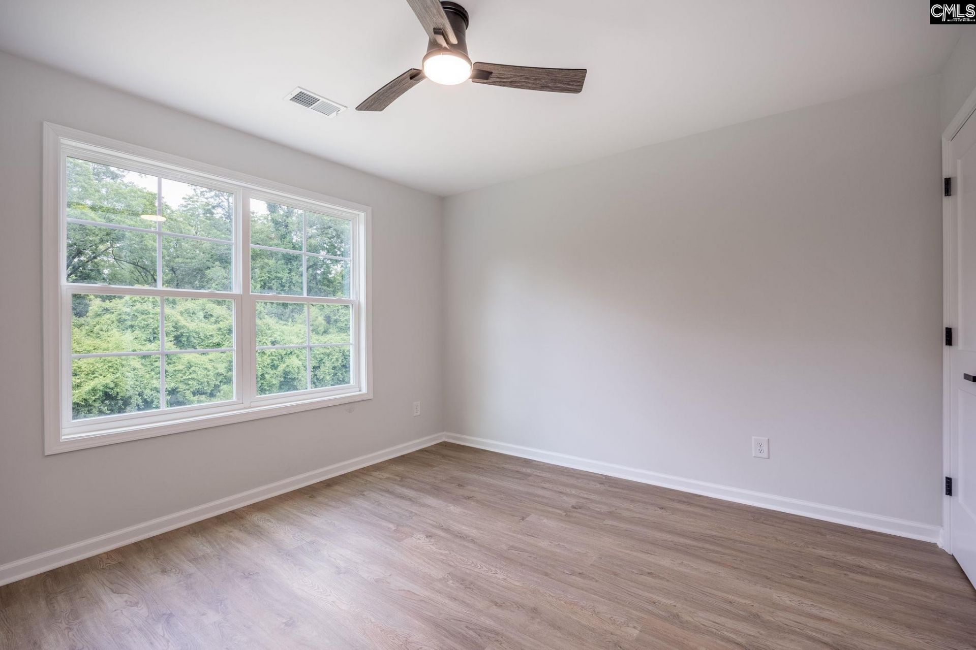 1511 Cleveland Street  Photo 57