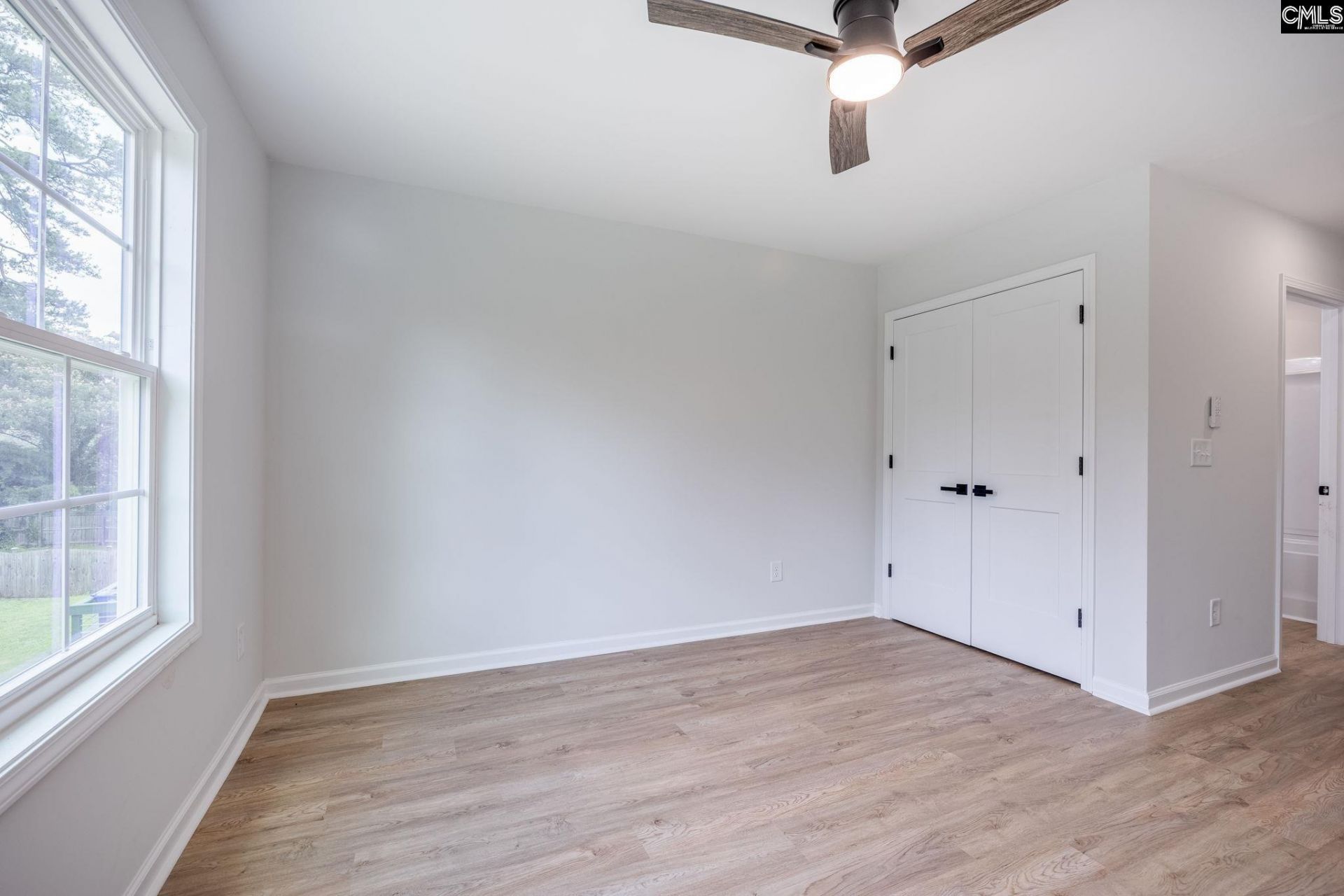 1511 Cleveland Street  Photo 58