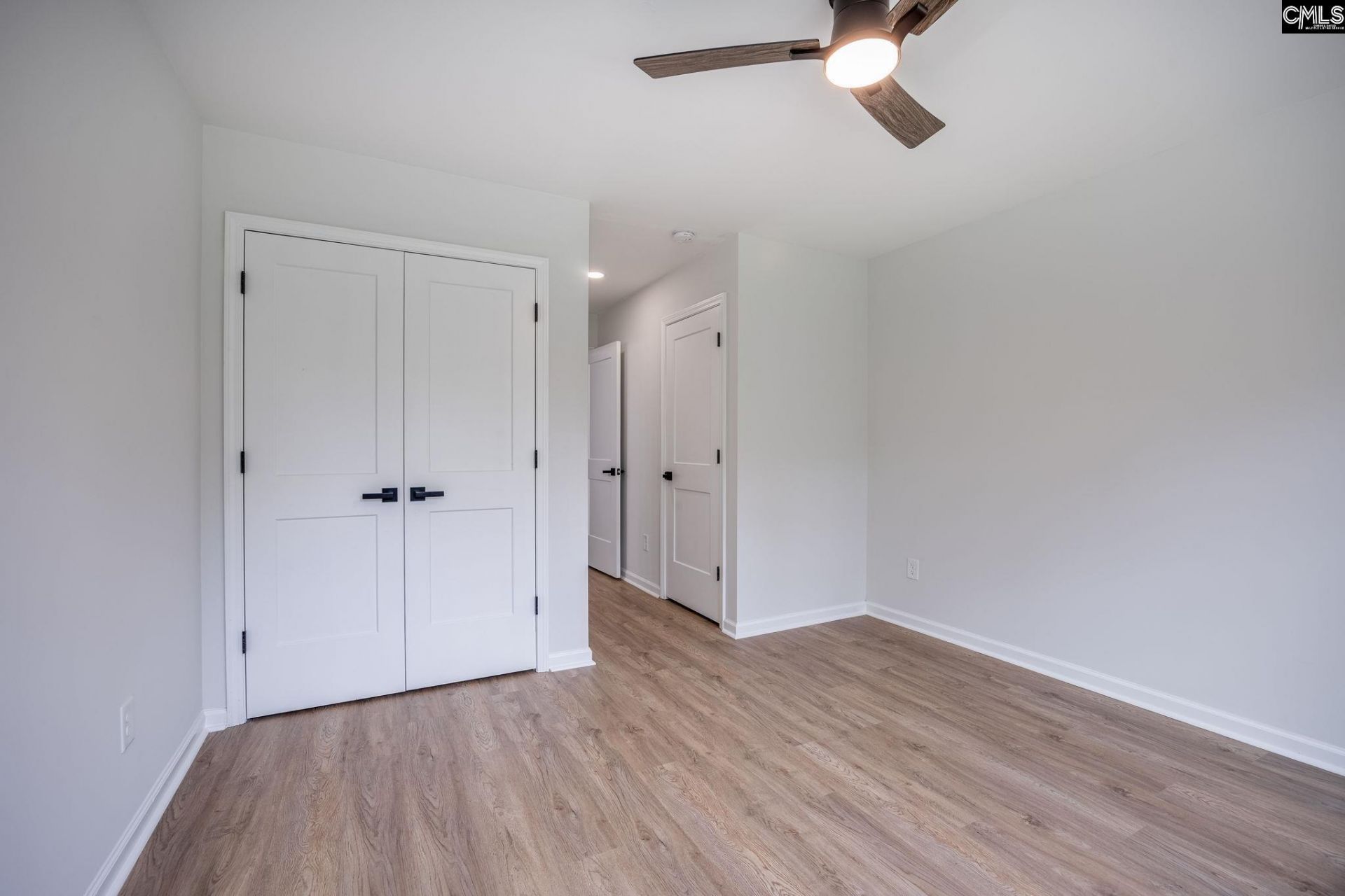1511 Cleveland Street  Photo 59