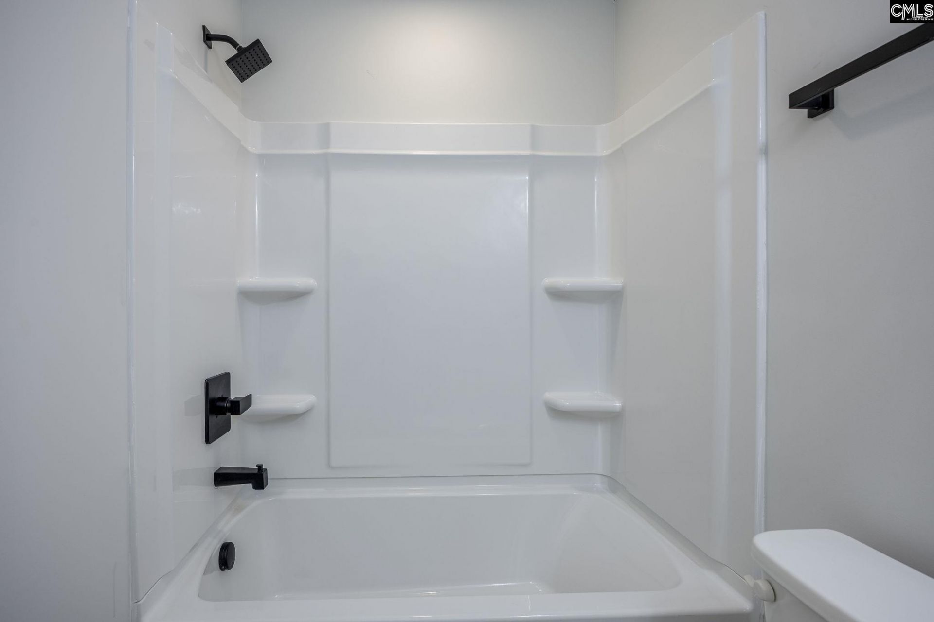 1511 Cleveland Street  Photo 6
