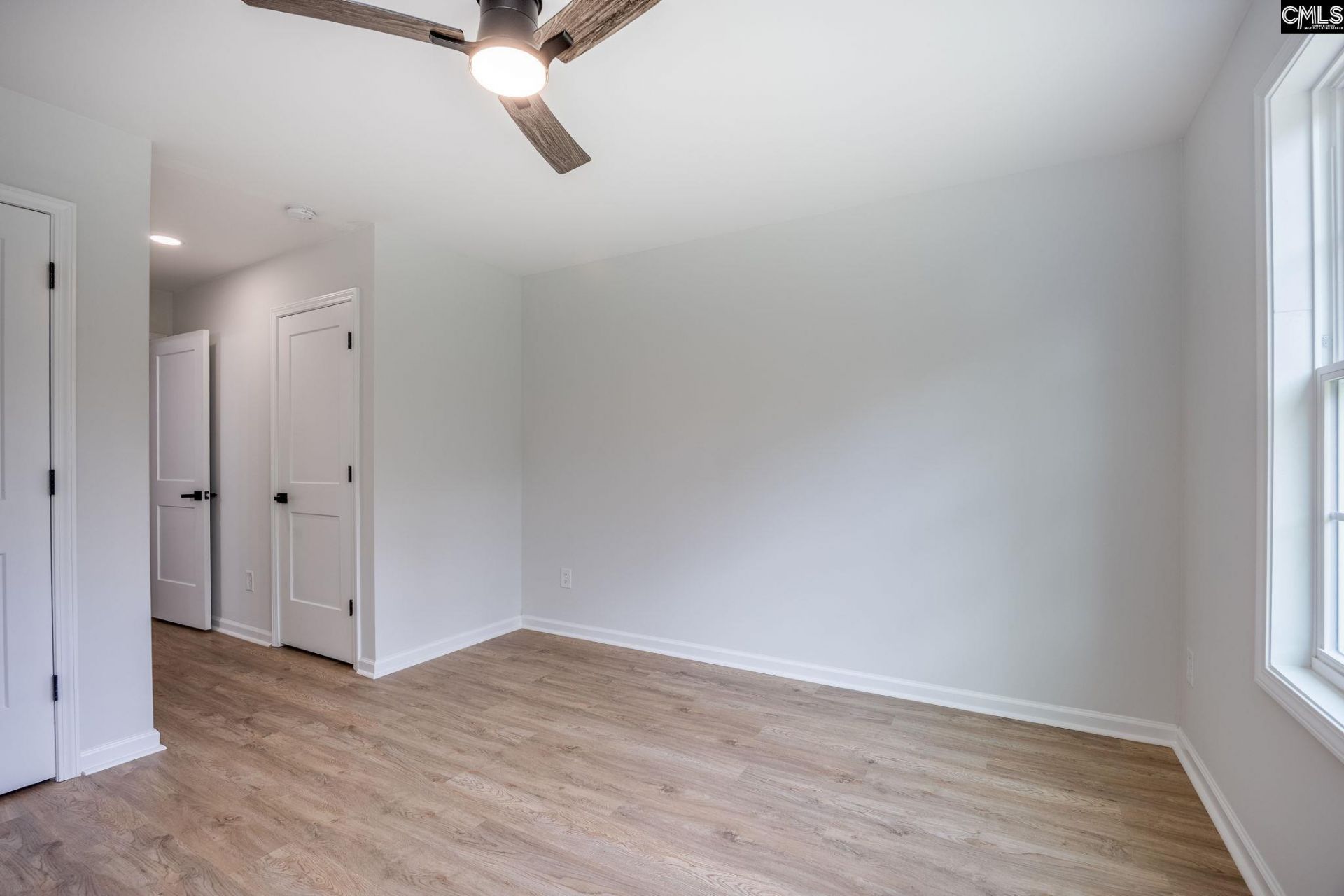 1511 Cleveland Street  Photo 60