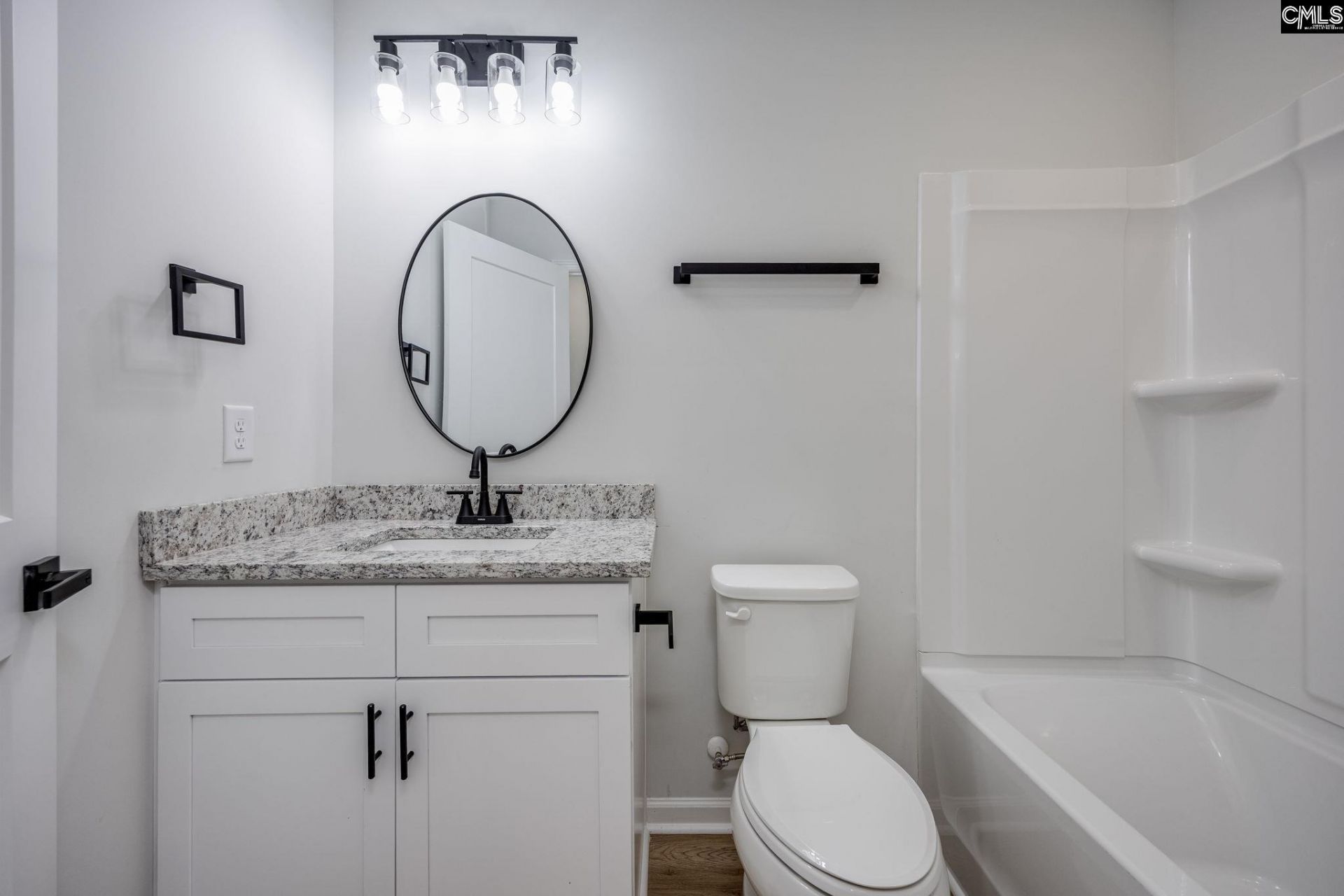 1511 Cleveland Street  Photo 61