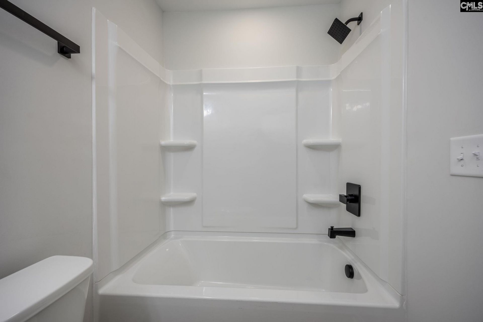 1511 Cleveland Street  Photo 62