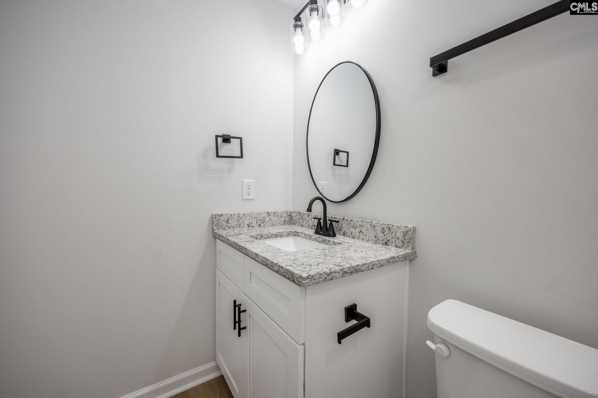 1511 Cleveland Street  Photo 63