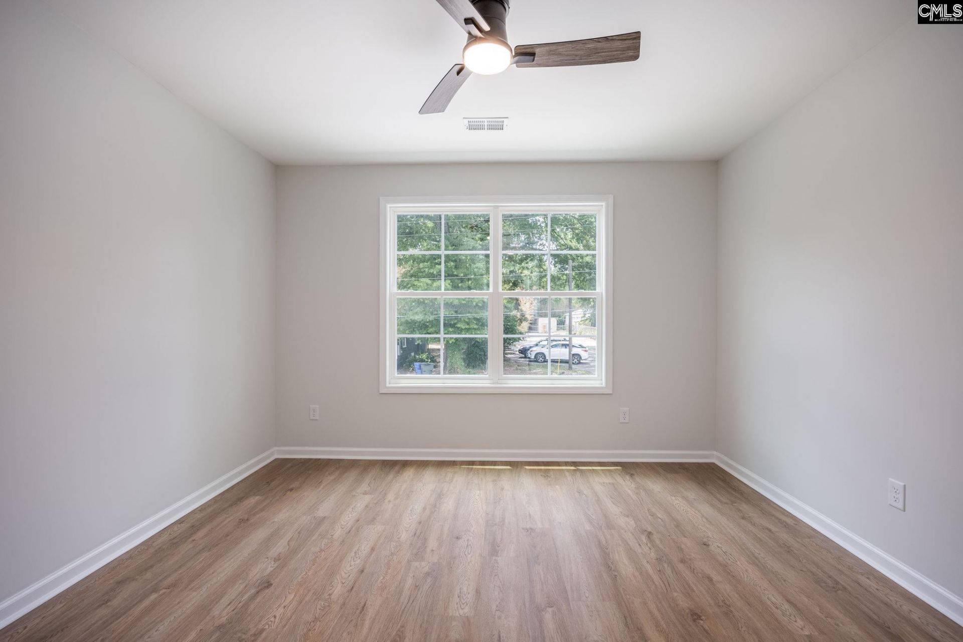 1511 Cleveland Street  Photo 64