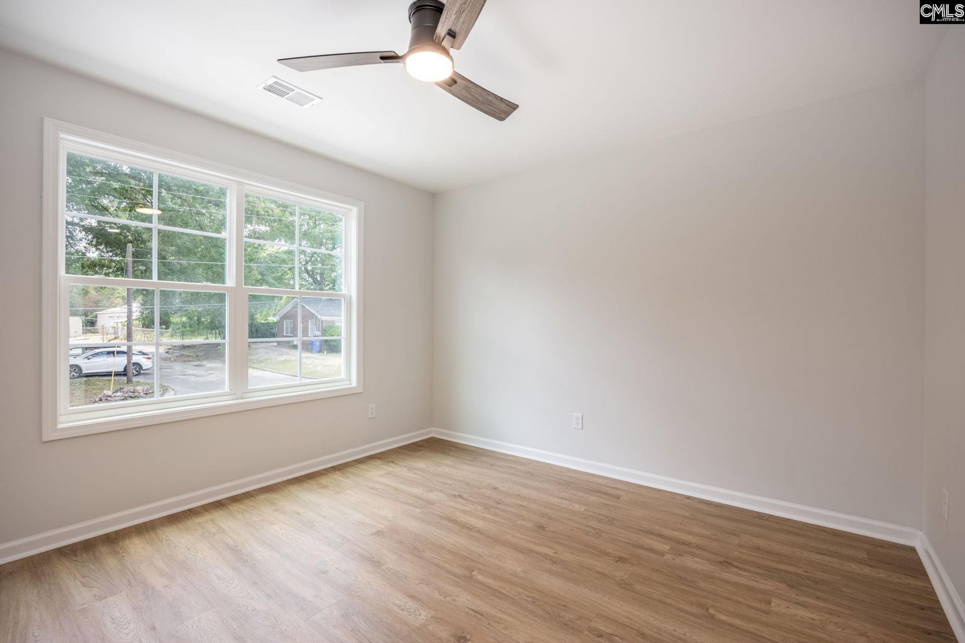 1511 Cleveland Street  Photo 65