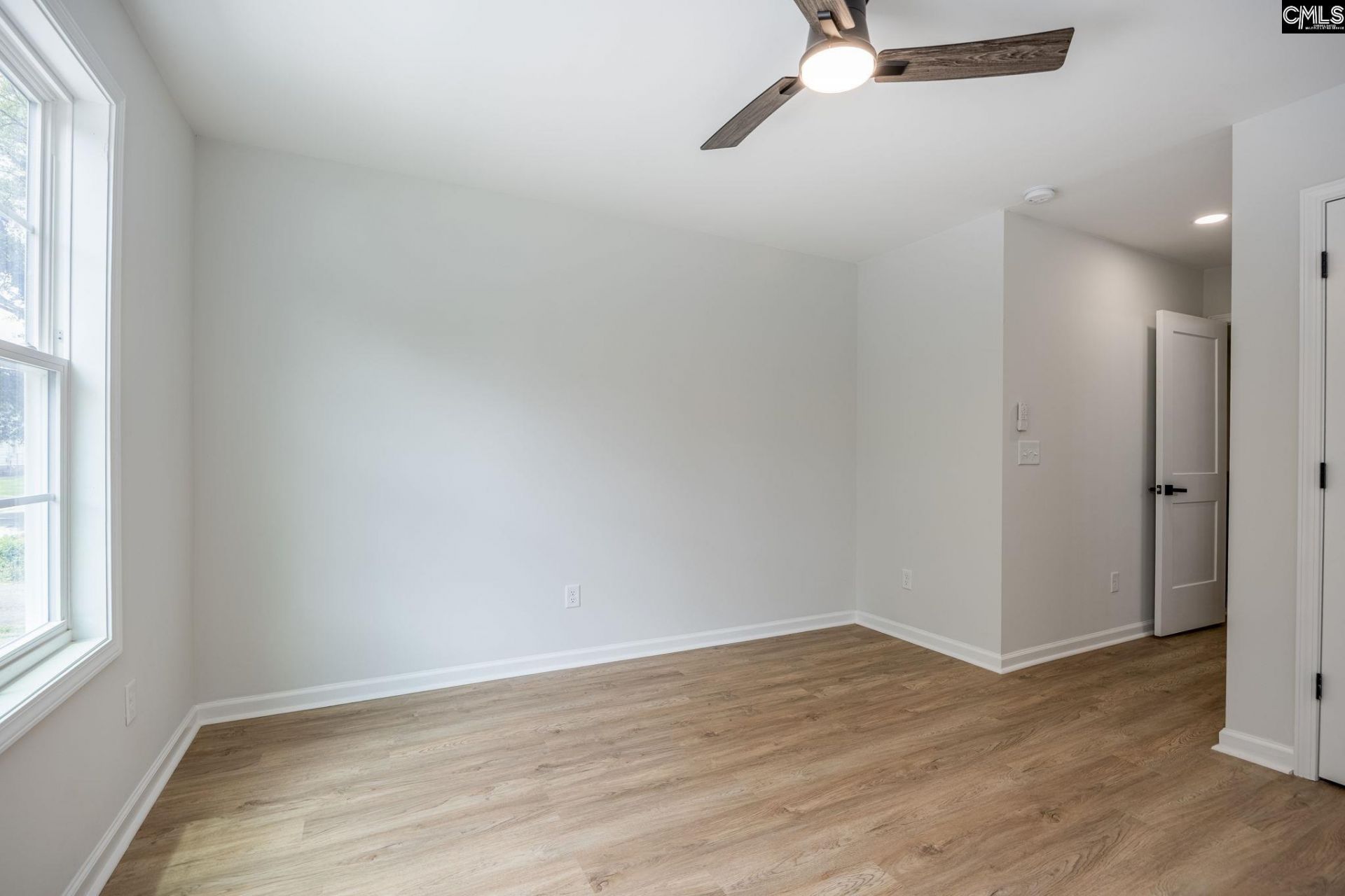 1511 Cleveland Street  Photo 66