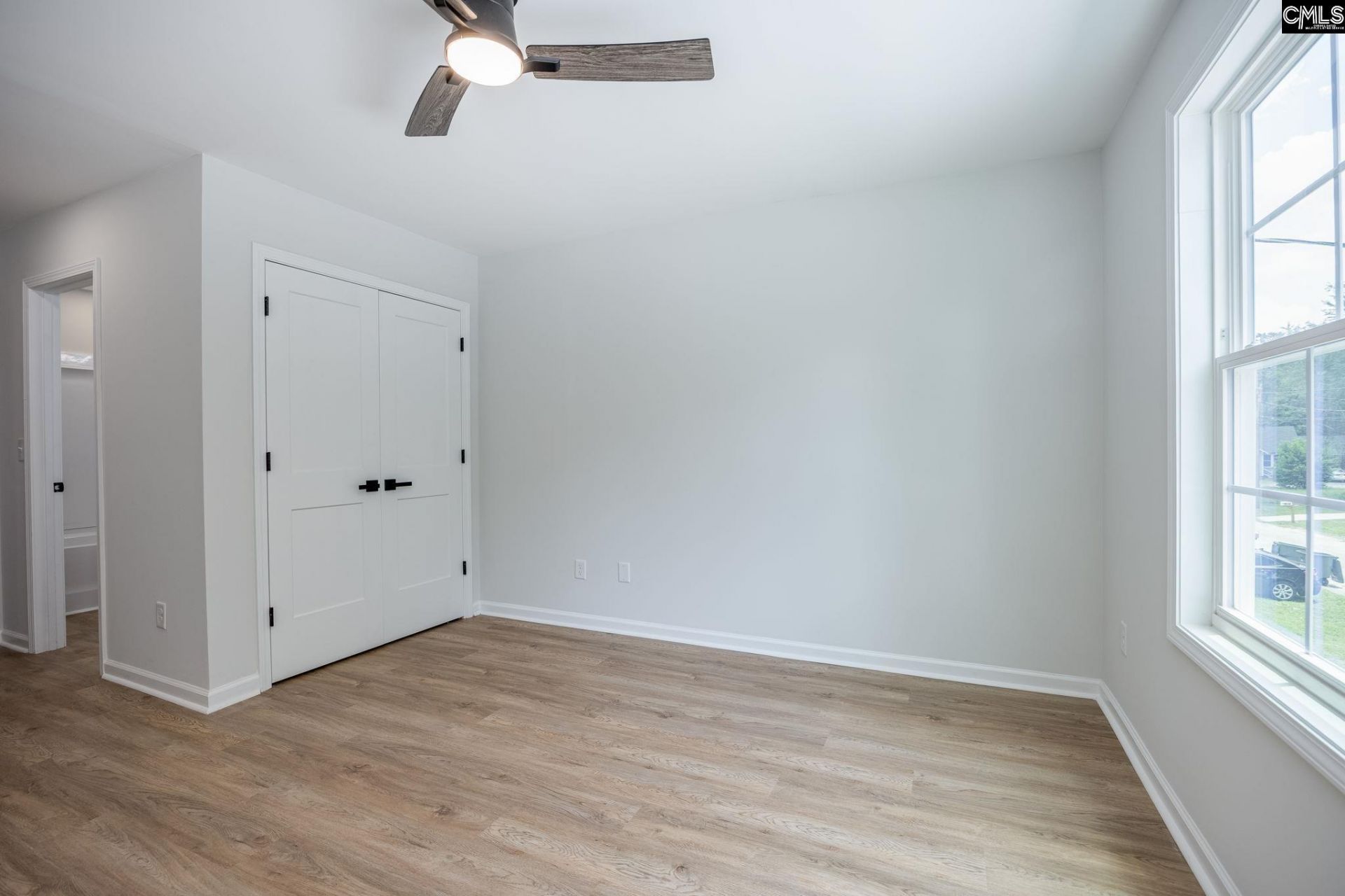 1511 Cleveland Street  Photo 67