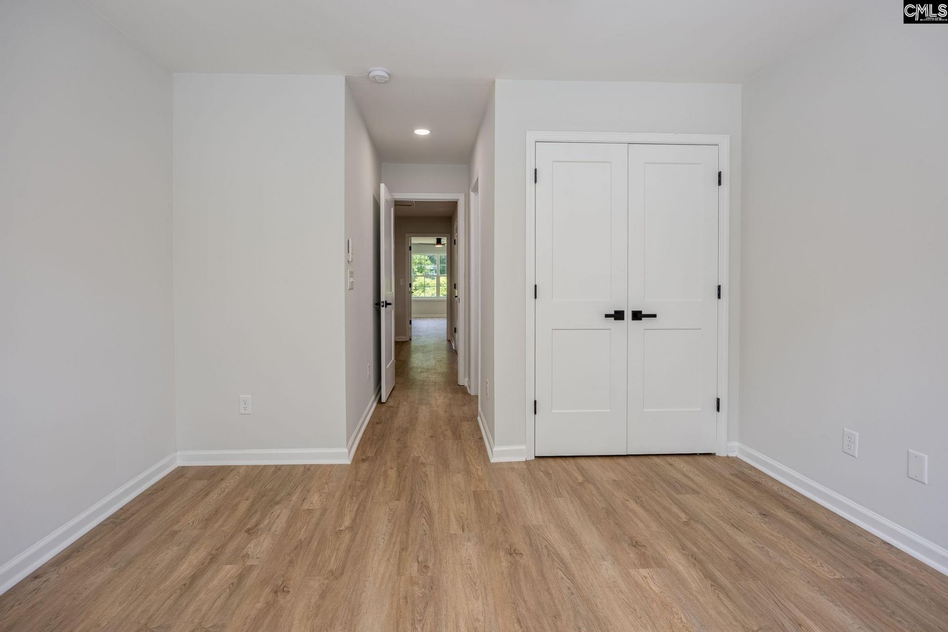 1511 Cleveland Street  Photo 68