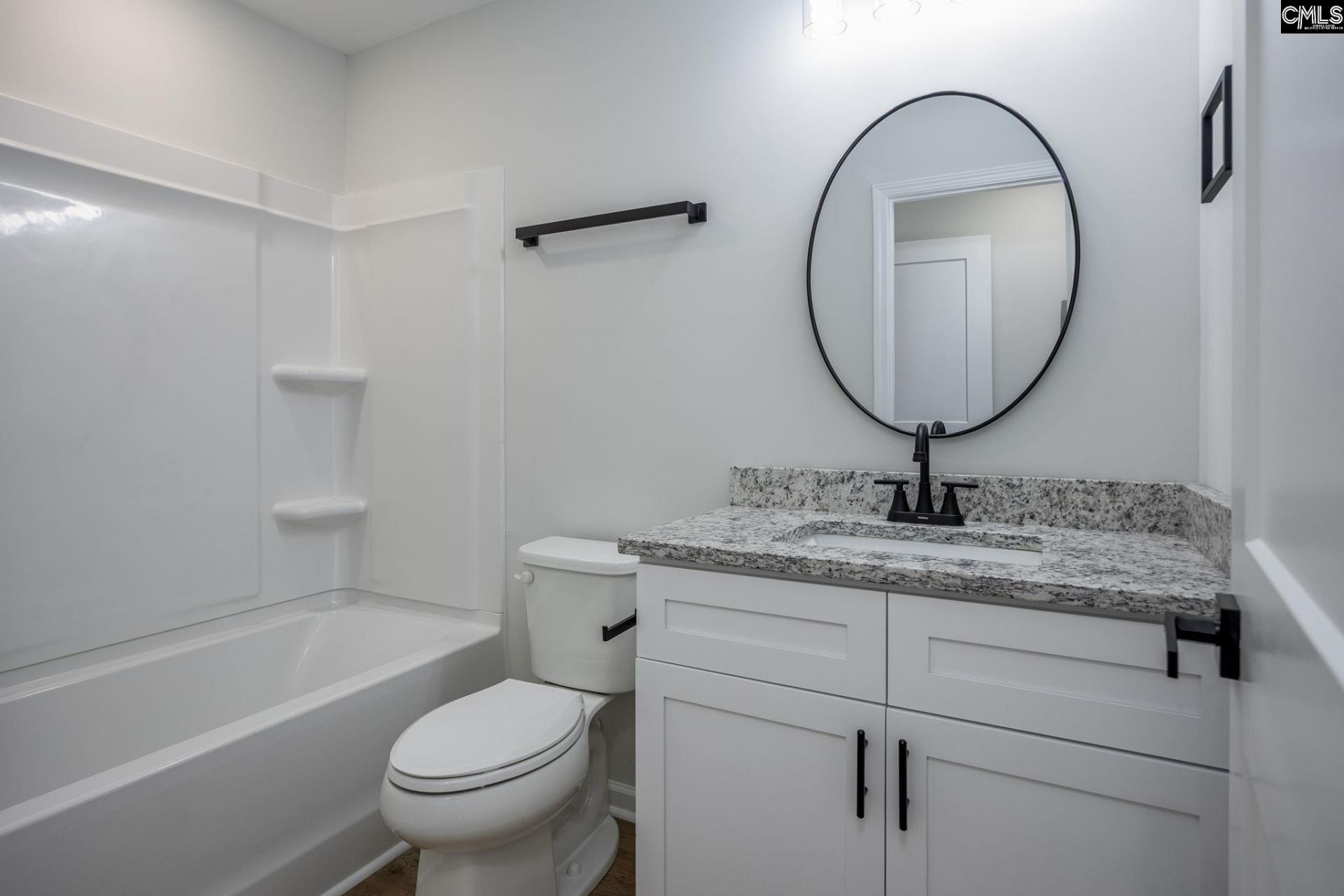 1511 Cleveland Street  Photo 69