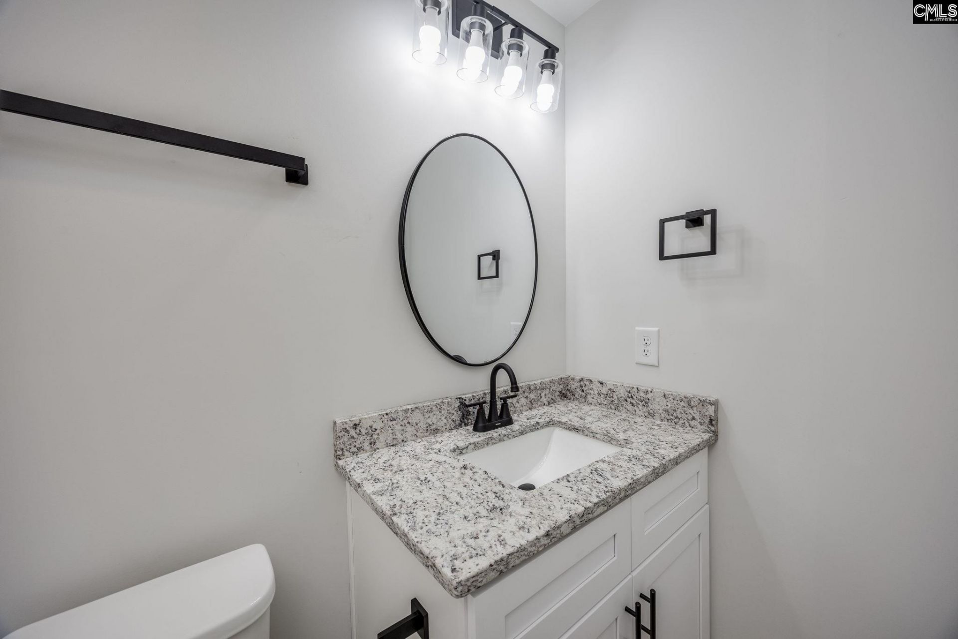 1511 Cleveland Street  Photo 7