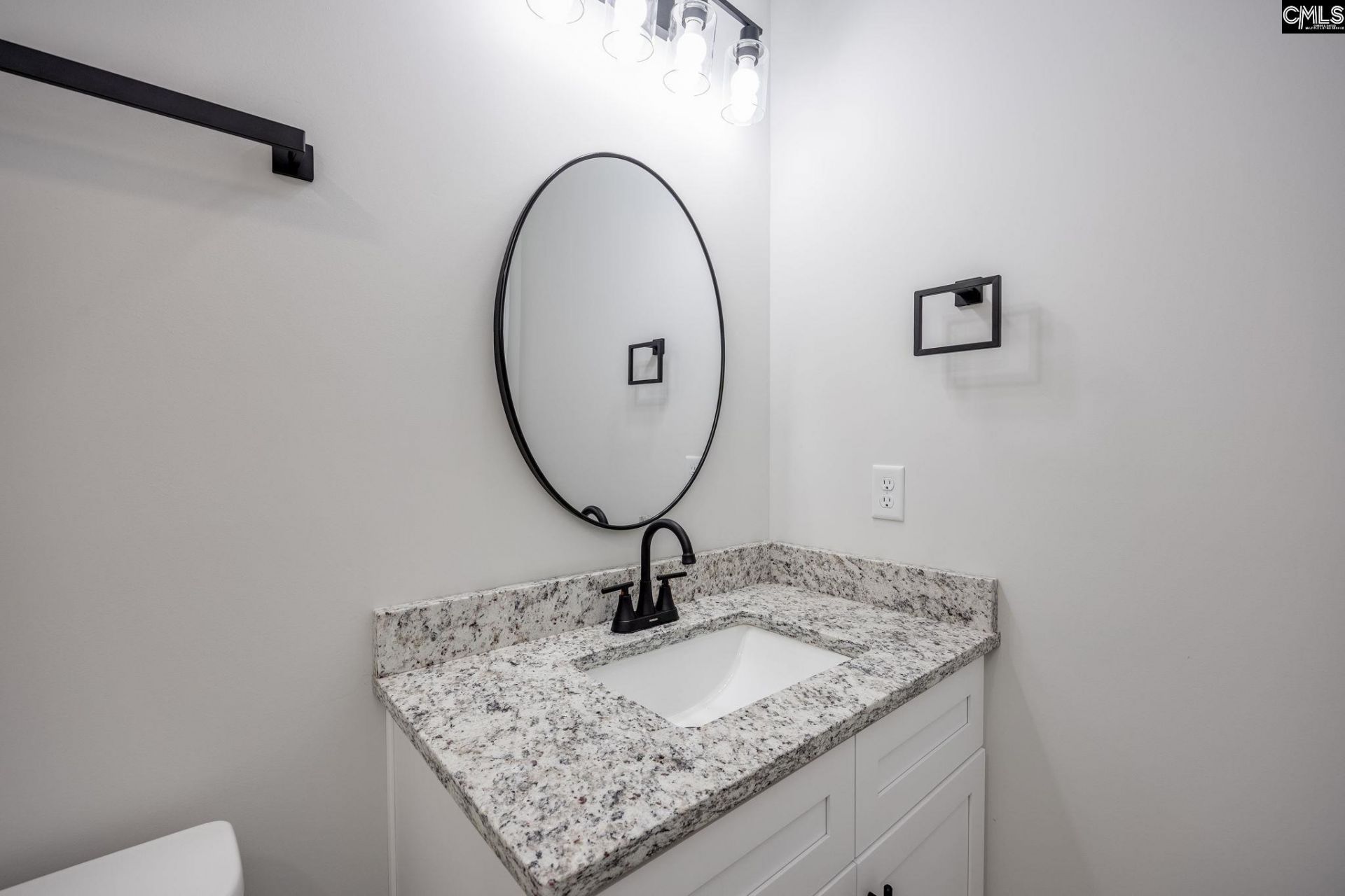1511 Cleveland Street  Photo 70
