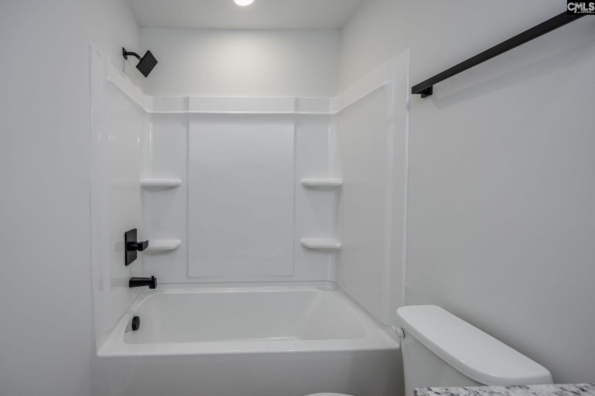 1511 Cleveland Street  Photo 71