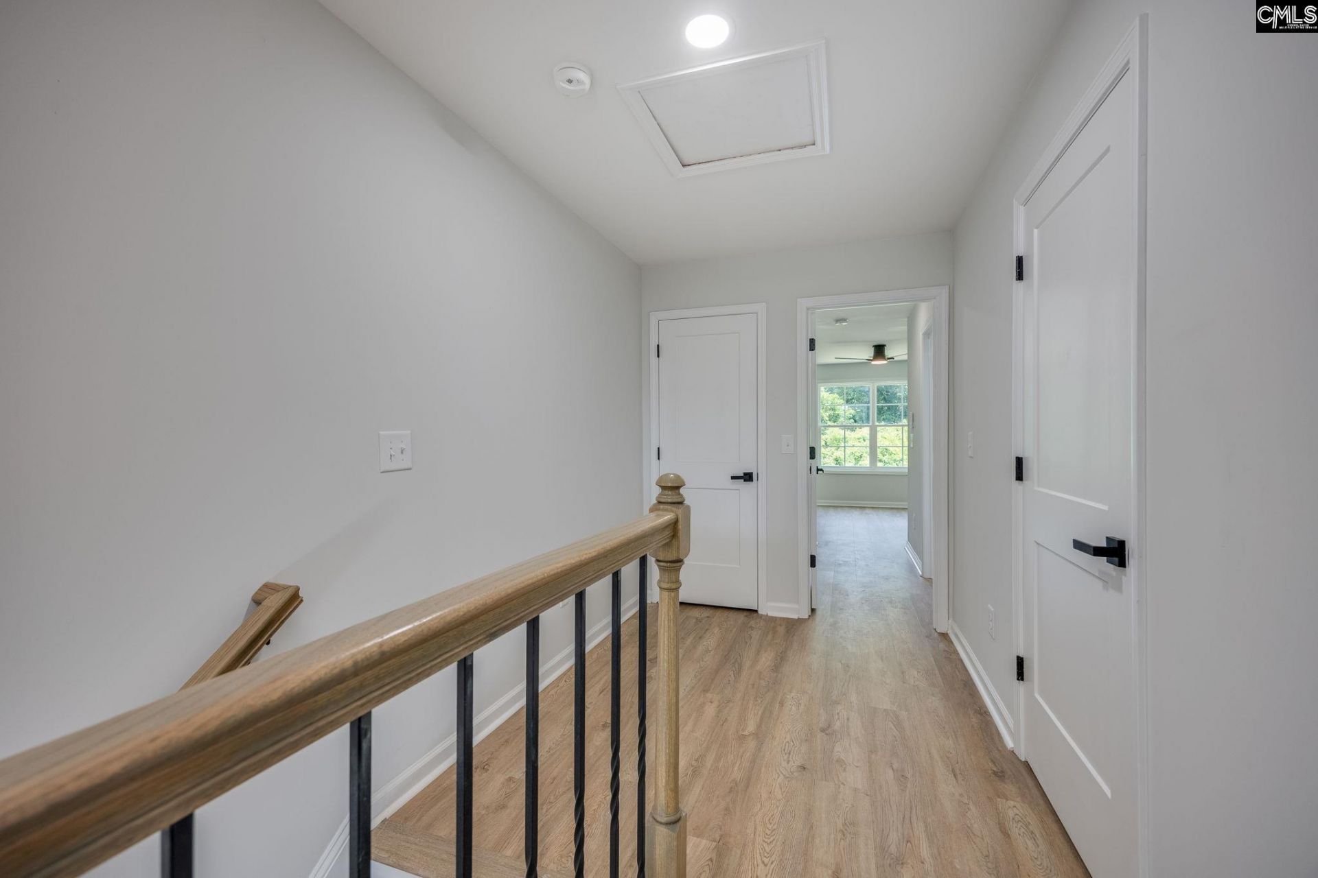1511 Cleveland Street  Photo 72