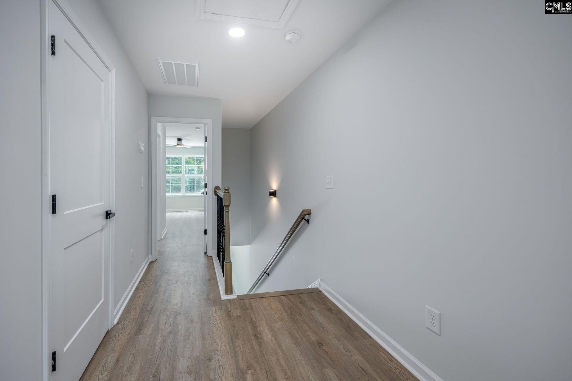 1511 Cleveland Street  Photo 73