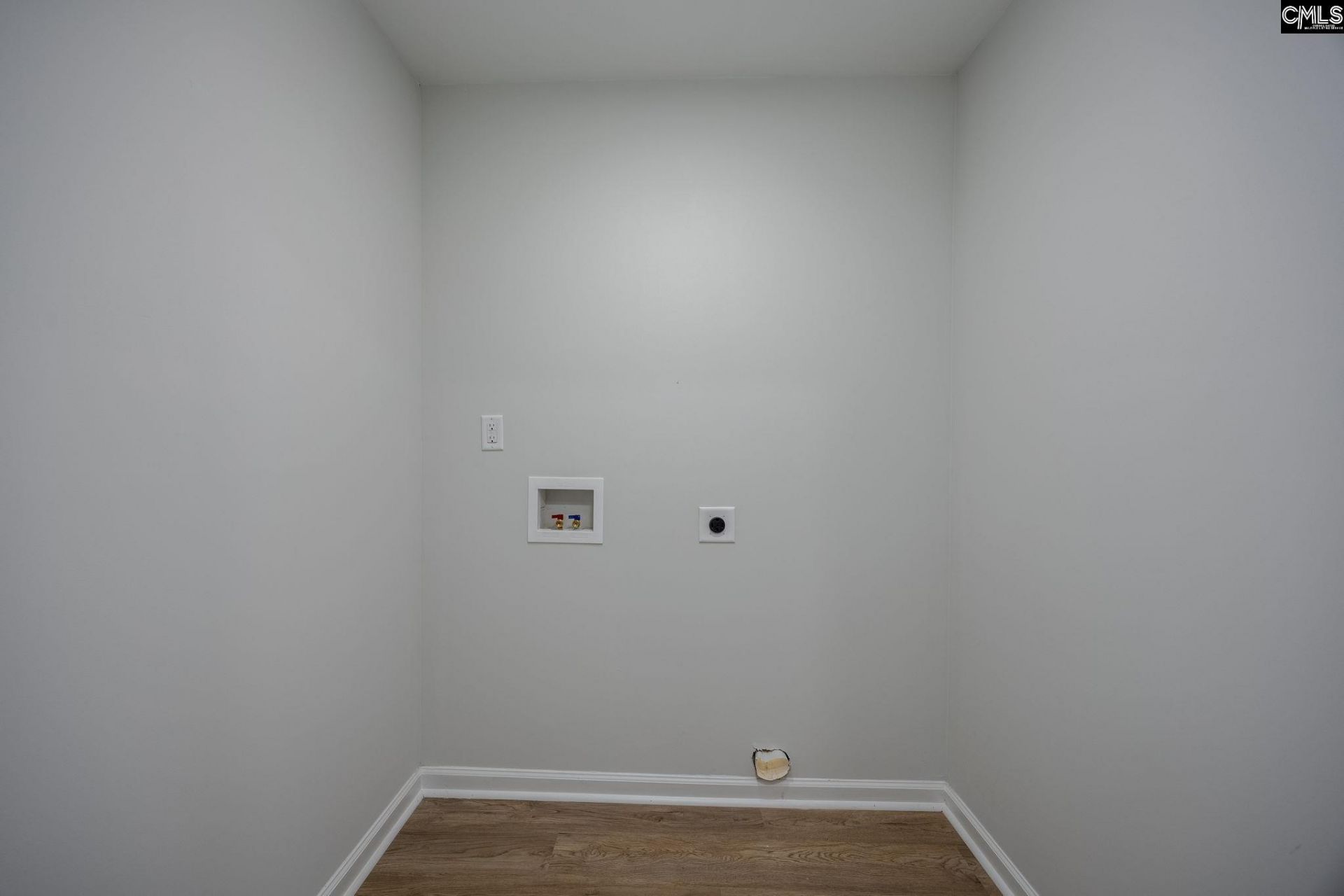 1511 Cleveland Street  Photo 74