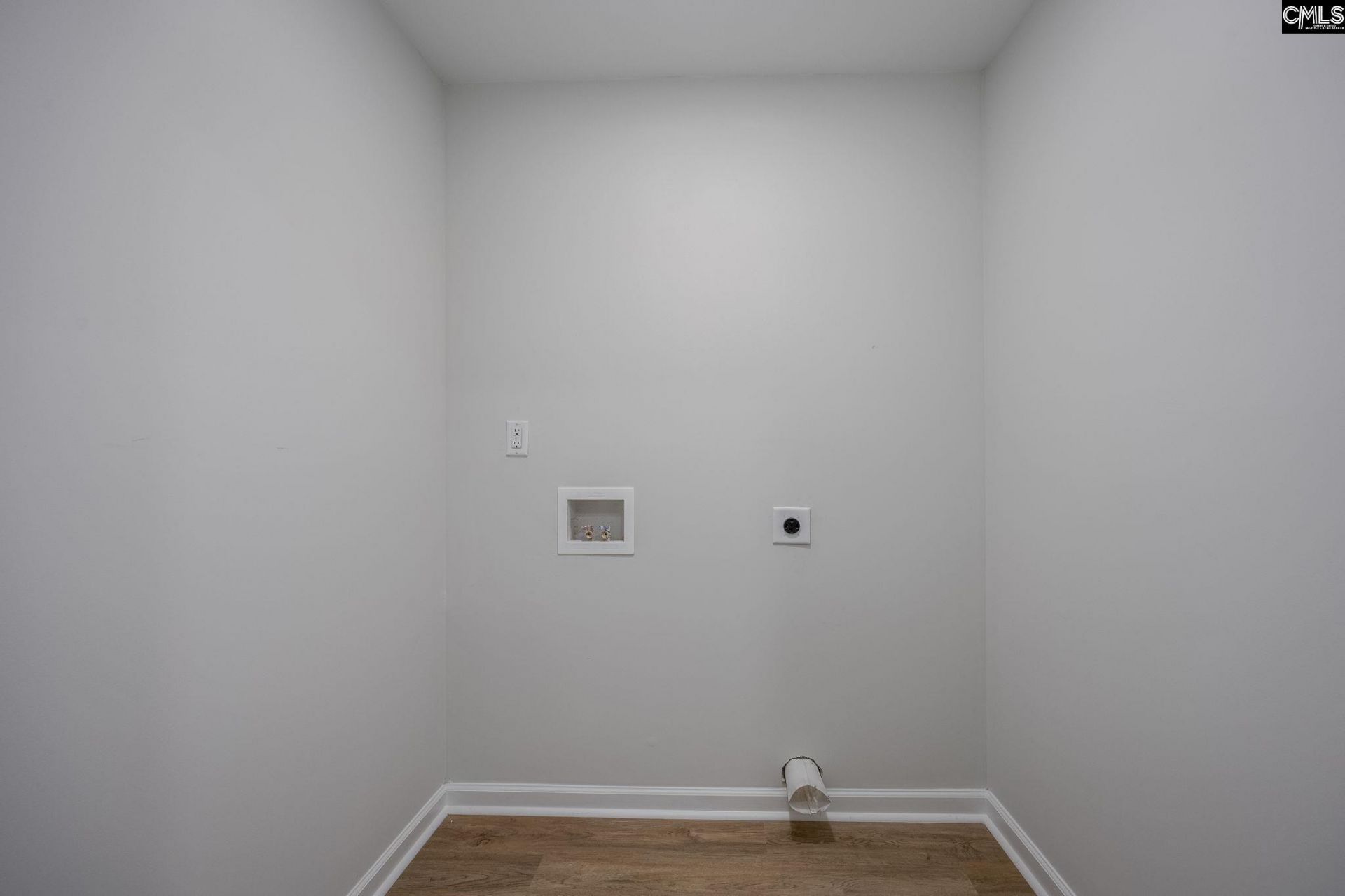 1511 Cleveland Street  Photo 8