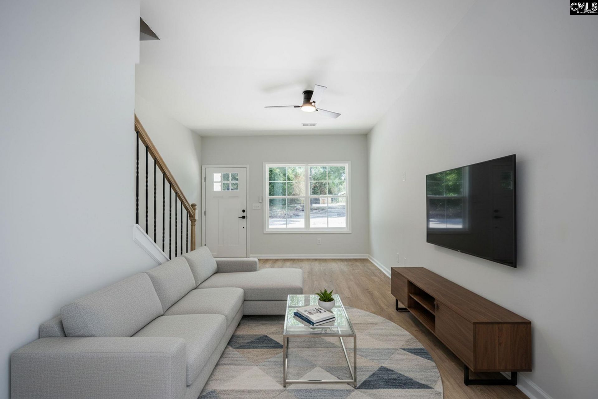 1511 Cleveland Street  Photo 9