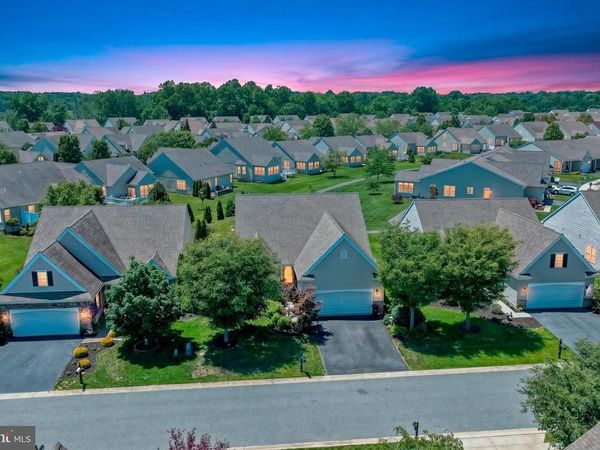 543 SORRELL CIRCLE, SMYRNA, DE 19977