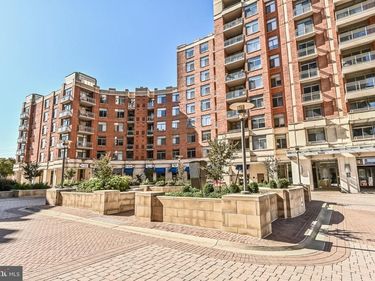 3600 S GLEBE ROAD, Unit 228W, ARLINGTON, VA 22202