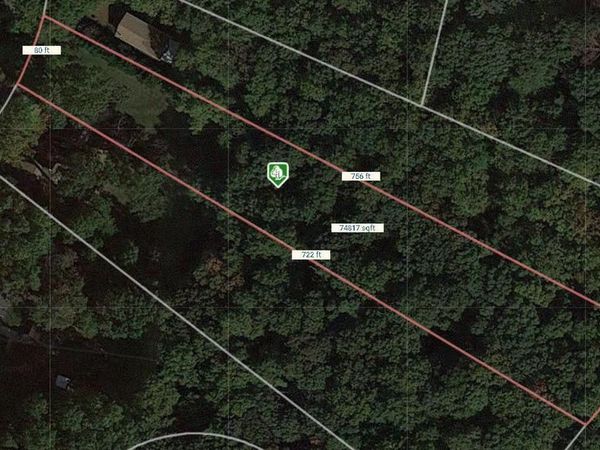 17009 OVERHILL ROAD , DERWOOD, MD 20855
