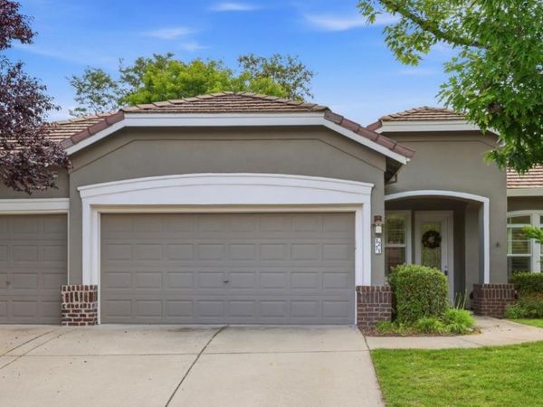 3271 Stonehurst Dr, El Dorado Hills, CA 95762