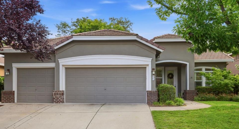 3271 Stonehurst Dr, El Dorado Hills, CA 95762 Photo