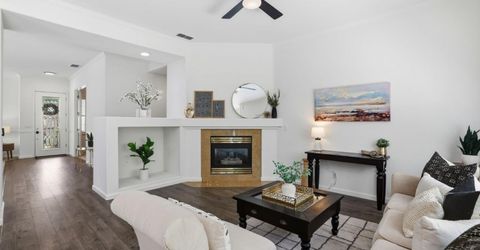 3271 Stonehurst Dr, El Dorado Hills, CA 95762 Photo