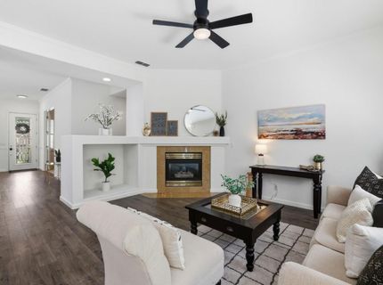 3271 Stonehurst Dr, El Dorado Hills, CA 95762 Photo