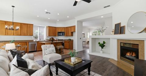 3271 Stonehurst Dr, El Dorado Hills, CA 95762 Photo