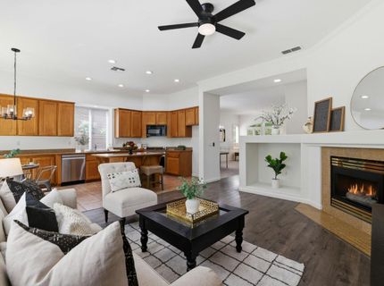 3271 Stonehurst Dr, El Dorado Hills, CA 95762 Photo