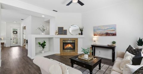 3271 Stonehurst Dr, El Dorado Hills, CA 95762 Photo