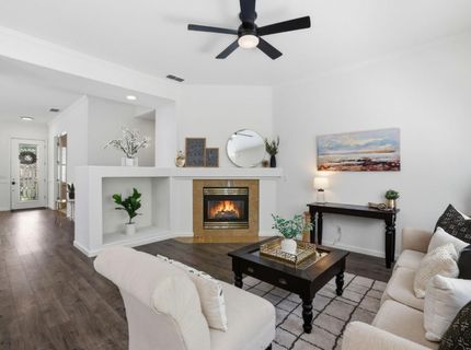 3271 Stonehurst Dr, El Dorado Hills, CA 95762 Photo