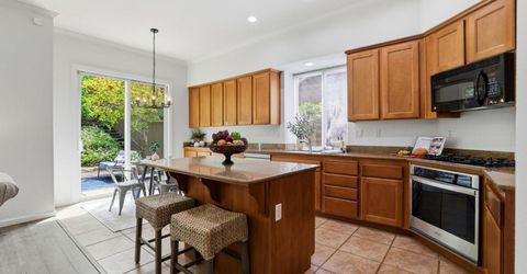 3271 Stonehurst Dr, El Dorado Hills, CA 95762 Photo