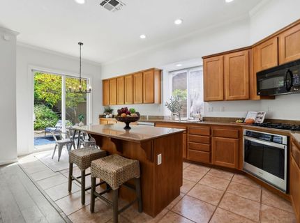 3271 Stonehurst Dr, El Dorado Hills, CA 95762 Photo