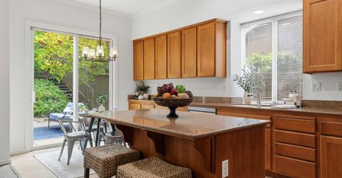 3271 Stonehurst Dr, El Dorado Hills, CA 95762 Photo