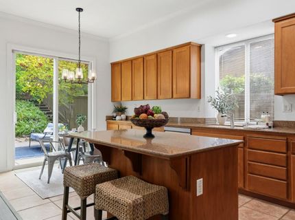 3271 Stonehurst Dr, El Dorado Hills, CA 95762 Photo