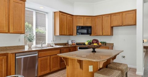 3271 Stonehurst Dr, El Dorado Hills, CA 95762 Photo