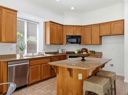 3271 Stonehurst Dr, El Dorado Hills, CA 95762 Photo