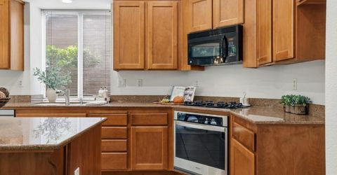 3271 Stonehurst Dr, El Dorado Hills, CA 95762 Photo