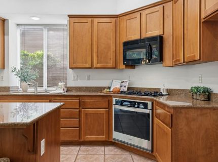 3271 Stonehurst Dr, El Dorado Hills, CA 95762 Photo