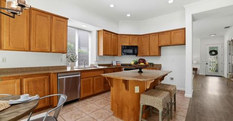 3271 Stonehurst Dr, El Dorado Hills, CA 95762 Photo
