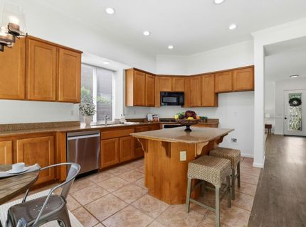 3271 Stonehurst Dr, El Dorado Hills, CA 95762 Photo